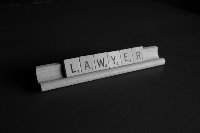 Benefits of a Trademark Attorney